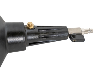 Matabro MB-03-07016, Přípravek na montáž manžet poloos 20 - 115 mm pneumatický