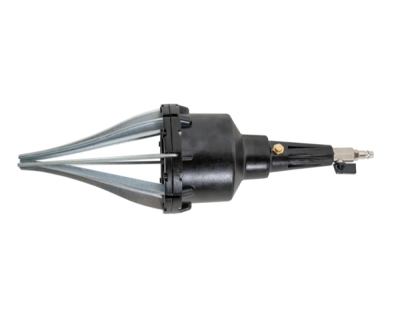 Matabro MB-03-07016, Přípravek na montáž manžet poloos 20 - 115 mm pneumatický