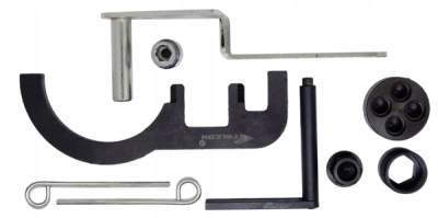 Matabro MB-01-B1078, Aretační přípravky na rozvody BMW N47 N57 1.6 2.0 3.0
