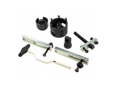 Matabro MB-01-B2107, Stahovák pro montáž převodovek DSG