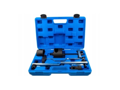 Matabro MB-01-B2107, Stahovák pro montáž převodovek DSG