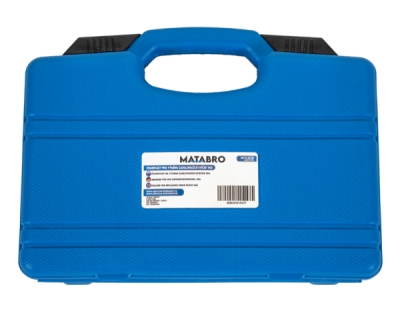 Matabro MB-01-B3094, Stahováky pro výměnu zapalovacích svíček Audi, Seat, Škoda, Volkswagen