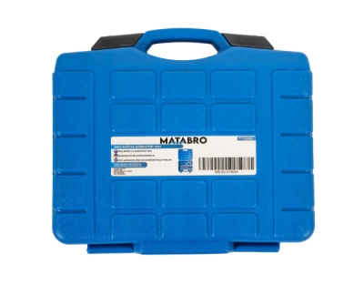 Matabro MB-02-01404A, Sada klíčů na alternátory, 24 ks