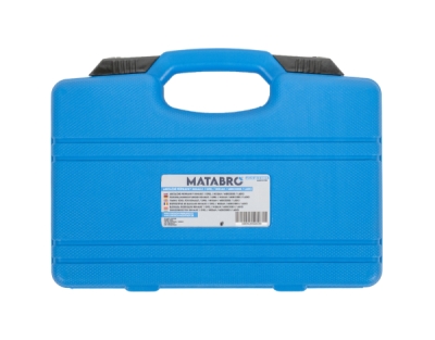 Matabro MB-01-B1507B, Aretační přípravky Renault, Nissan, Opel 1.6 / 2.0 / 2.3 | aretace rozvodů, sada