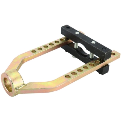 Matabro MB-03-06044, Stahovák homokinetických kloubů