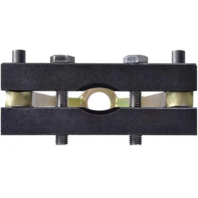 Matabro MB-03-06044, Stahovák homokinetických kloubů