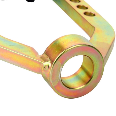 Matabro MB-03-06044, Stahovák homokinetických kloubů