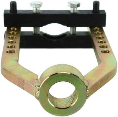Matabro MB-03-06044, Stahovák homokinetických kloubů