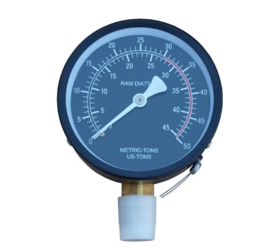Matabro MB-SET30TAH, Sestava k lisu 30 t s hydraulicko-pneumatickou pumpou