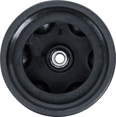 BGS 8098-22, Adaptér 22 pro BGS 8027, 8098 | pro BMW