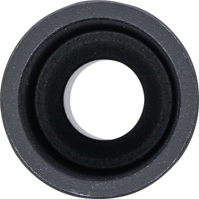 BGS 8656-9, Hlavice pro demontáž bezpečnostních šroubů ráfků | O 24,5 x 22,6 mm