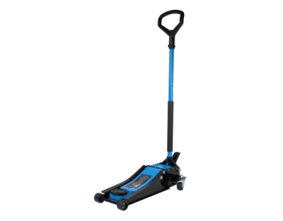Matabro MB-LPJB-PRO, Nízkoprofilový hydraulický zvedák (hever) s pojezdem | 3t