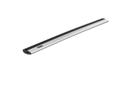 Thule 721300 WingBar Edge - střešní příčník 86 cm 1 ks aluminium