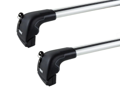 Thule WingBar Edge 959400 Střešní nosiče