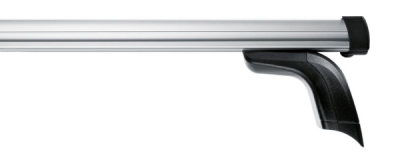 Thule 390100 ProBar Evo - střešní příčník 120 cm 1 ks aluminium