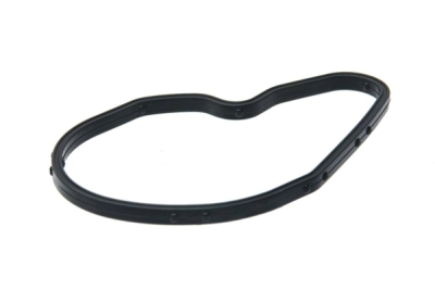 Těsnění vakuové čerpadlo Opel OE 55561100