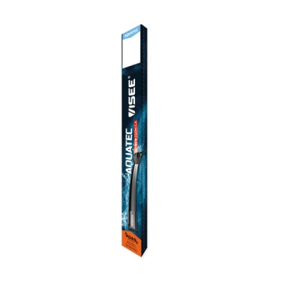 Visee AQB580/23 List stěrače Aquatec SV-B 580mm