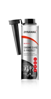 Dynamax Engine Care & Protect 300ml