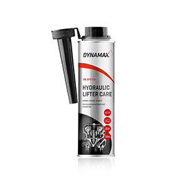 Dynamax Přípravek na hydraulické zdvihátka 300ml