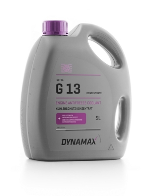 Dynamax Cool 13 Ultra 5L
