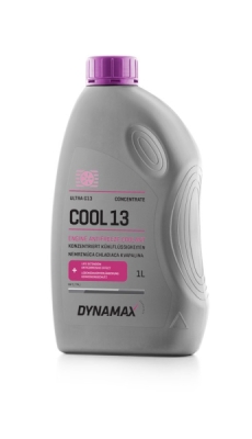 Dynamax COOL 13 ULTRA 1L