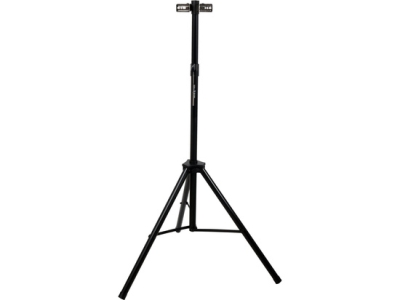 Yato YT-99570 Stojan pro infračervené zářiče