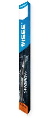 Visee SYU530/21 List stěrače Synergy+ SV-U 530mm