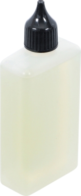 BGS 9460, Speciální pneumatický olej | 100 ml
