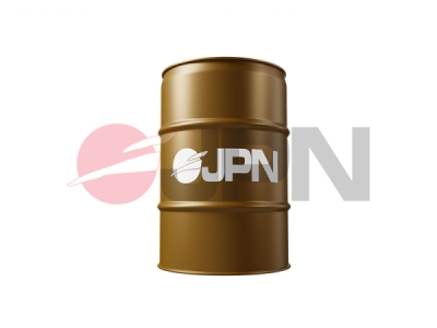 JPN Synthetic premium OIL 5W-30 60L
