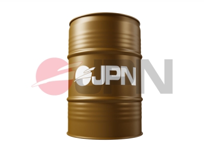 JPN Synthetic premium OIL 5W-40 60L