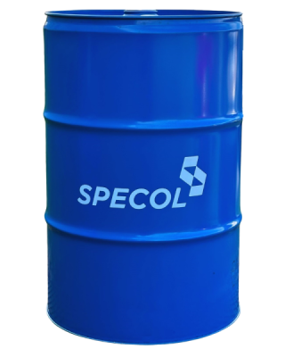 Specol Spec Premium C3 SN/SM/CF 5W-30 60L