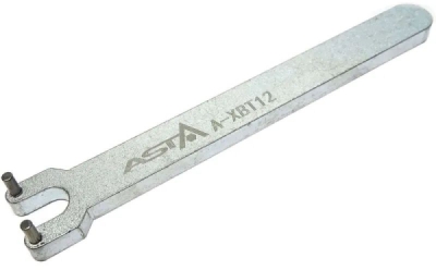 ASTA Klíč na napínací kladky rozvodů A-XBT12