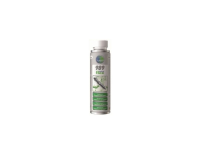 Tunap 989 Injector Cleaner - Čistič vstřikovacího systému diesel 300ml