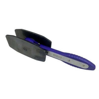 Rooks OK-02.0427 Separátor brzdových třmenů 2-SIDE HD, s ráčnou