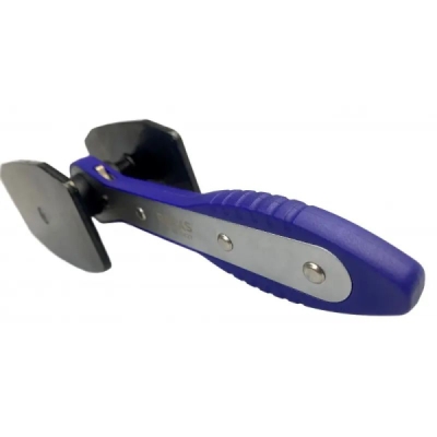 Rooks OK-02.0427 Separátor brzdových třmenů 2-SIDE HD, s ráčnou