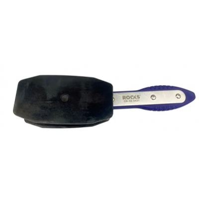 Rooks OK-02.0427 Separátor brzdových třmenů 2-SIDE HD, s ráčnou