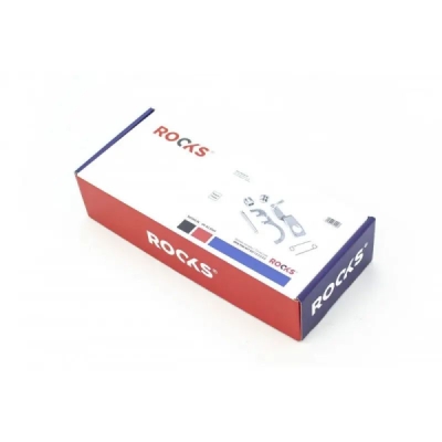 Rooks OK-02.3043 Aretace rozvodů BMW 2.0 3.0 N47/N57