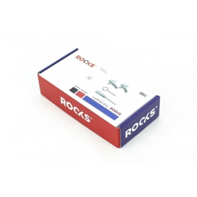 Rooks OK-02.3032 Aretace rozvodů Fiat/Opel/Suzuki 1.3 JTD/CDTI/DDIS