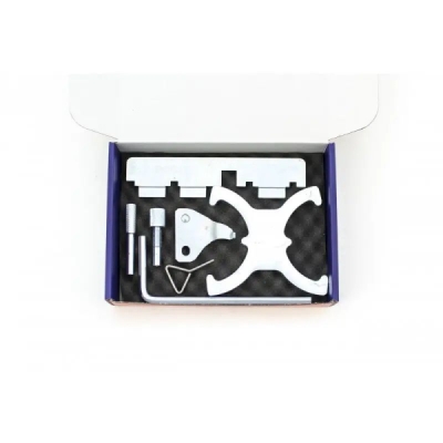 Rooks OK-02.3037 Aretace rozvodů Ford/Volvo 1.6 ECOBOOST