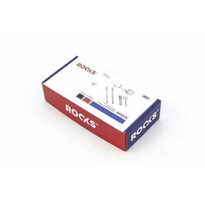 Rooks OK-02.3031 Aretace rozvodů VW/Audi/Seat/Škoda 1.4 1.6 FSI TFSI