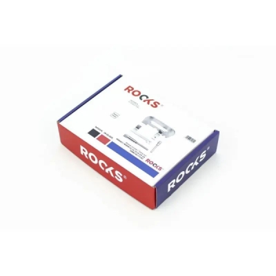 Rooks OK-02.3025 Aretace rozvodů Renault/Nissan 1.2-2.0 / 1.5 DCI