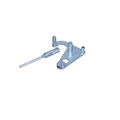 Rooks OK-02.3046 Aretace rozvodů Renault 2.0 DCI