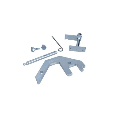 Rooks OK-02.3042 Aretace rozvodu BMW/Rover/Landrover 2.0 3.0 M47/M57