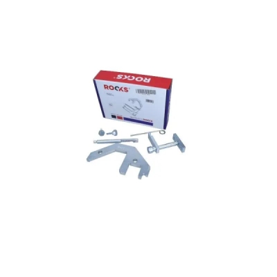 Rooks OK-02.3042 Aretace rozvodu BMW/Rover/Landrover 2.0 3.0 M47/M57