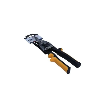 Rooks OK-06.0140 Nůžky na plech, rovné 250mm, CrV-Tin