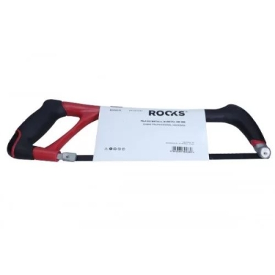 Rooks OK-06.0143 Pila na kov, Bi-Metal 305mm