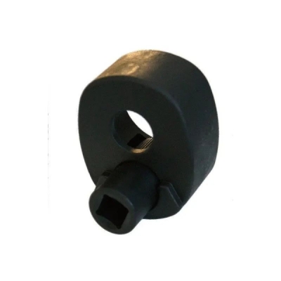 Rooks OK-02.0443 Násadka k odšroubování táhel řízení 33-42mm