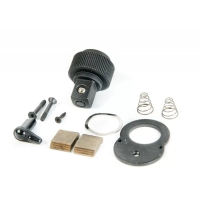 Rooks OK-01.0318 Sada na opravu ráčny 1/4"