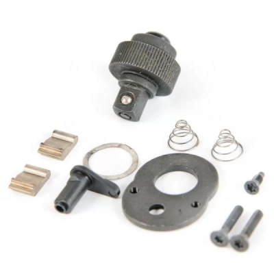 Rooks OK-01.0319 Sada na opravu ráčny 1/2"