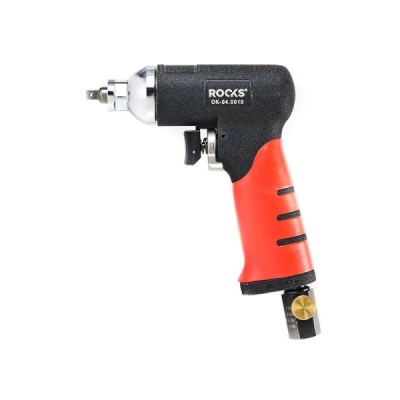 Rooks OK-04.0010 Rázový utahovák na zapalovací svíčky 1/4" 10-40Nm